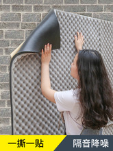 �����ޠ��w��ճ�����o���޼����T�N���N�����޳�����������������