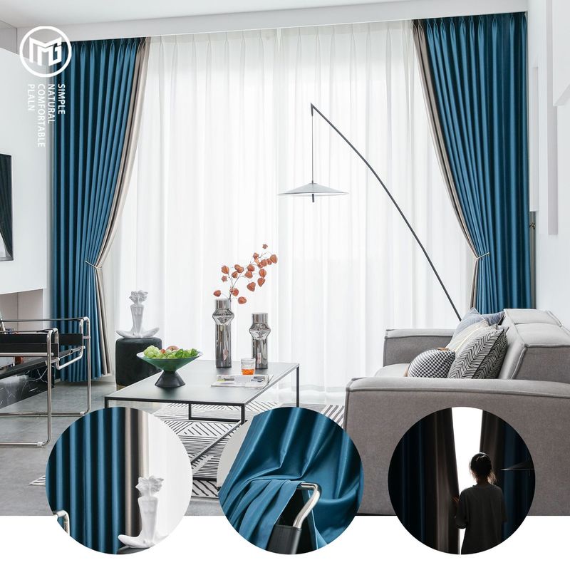 Reprehenderit qui in ea