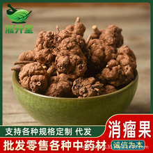 ������ ��ș����������Ϯa��؛Դ Ұɽ����������������������l