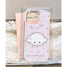 黨СmOiPhoneAMATEsҫVIVOС׼tOPPO֙C\