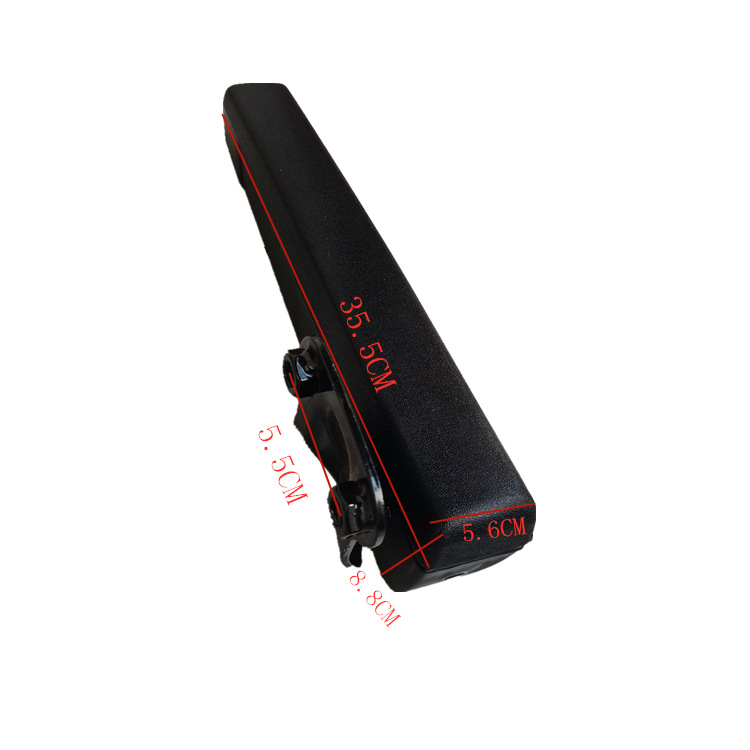 Suitable for all kinds of car seat armrests with seat handles. Ispirin seat Iveco multifunctional modified parts