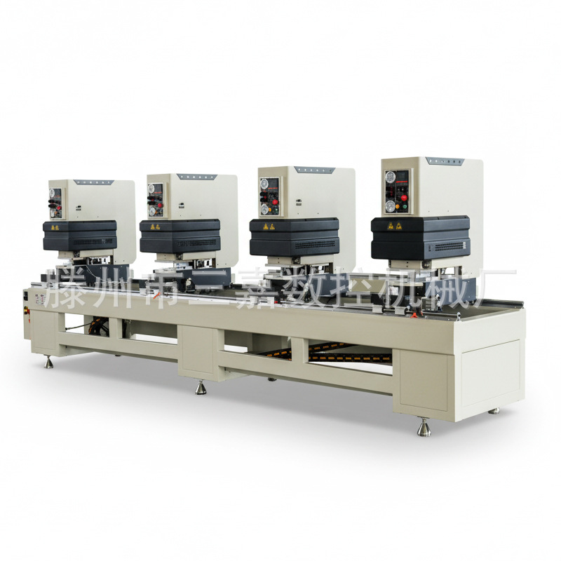 �ܸ��Ŵ��޷캸�ӻ� PVC�����Ŵ�˫���޷캸�� �ִܸ�ȫ���豸