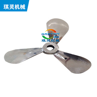 ���ٷ�ɢ�P  �Xʽ�P �ܽ�ʽ����{ ����C������P䓔����~Ƭ����