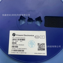 PESDHC3D3V3U SOD323 ESD/TVS���o늶��O�� С�����o늱��o����