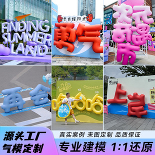 ��⿨ͨ��ģ���ƴ���ë�q��ż͸��녶�ЦĘ��������Ļ����ģ