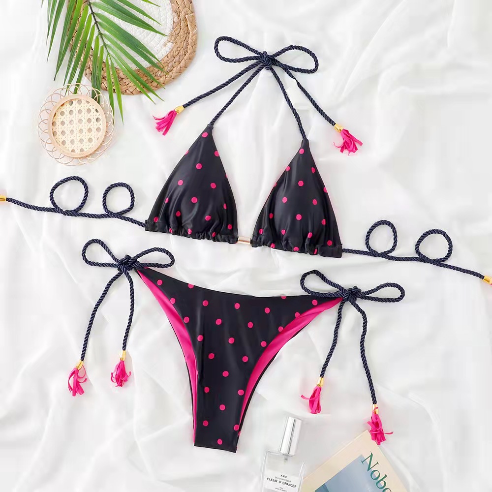 Image de Bikini 1