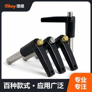 ���S�F؛ֱ�NL�Ͳ��P���鰴�o��ж�N���ٶ�λ�i�o�N��ȫ�NL�ֱ�