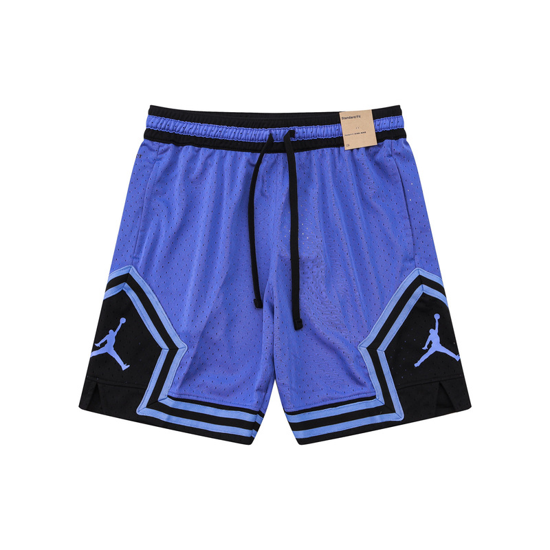 Mesh Printed Breathable Shorts Chicago Bulls Basketball Shorts Men's Breathable Russian Jordan American Retro Mesh Printed Breathable Shorts Chicago Bulls Basketball Shorts Men's Breathable Russian Jordan American Retro