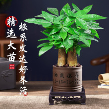 lؔСԿ͏dGֲk҃ȩBؔ[լ辰