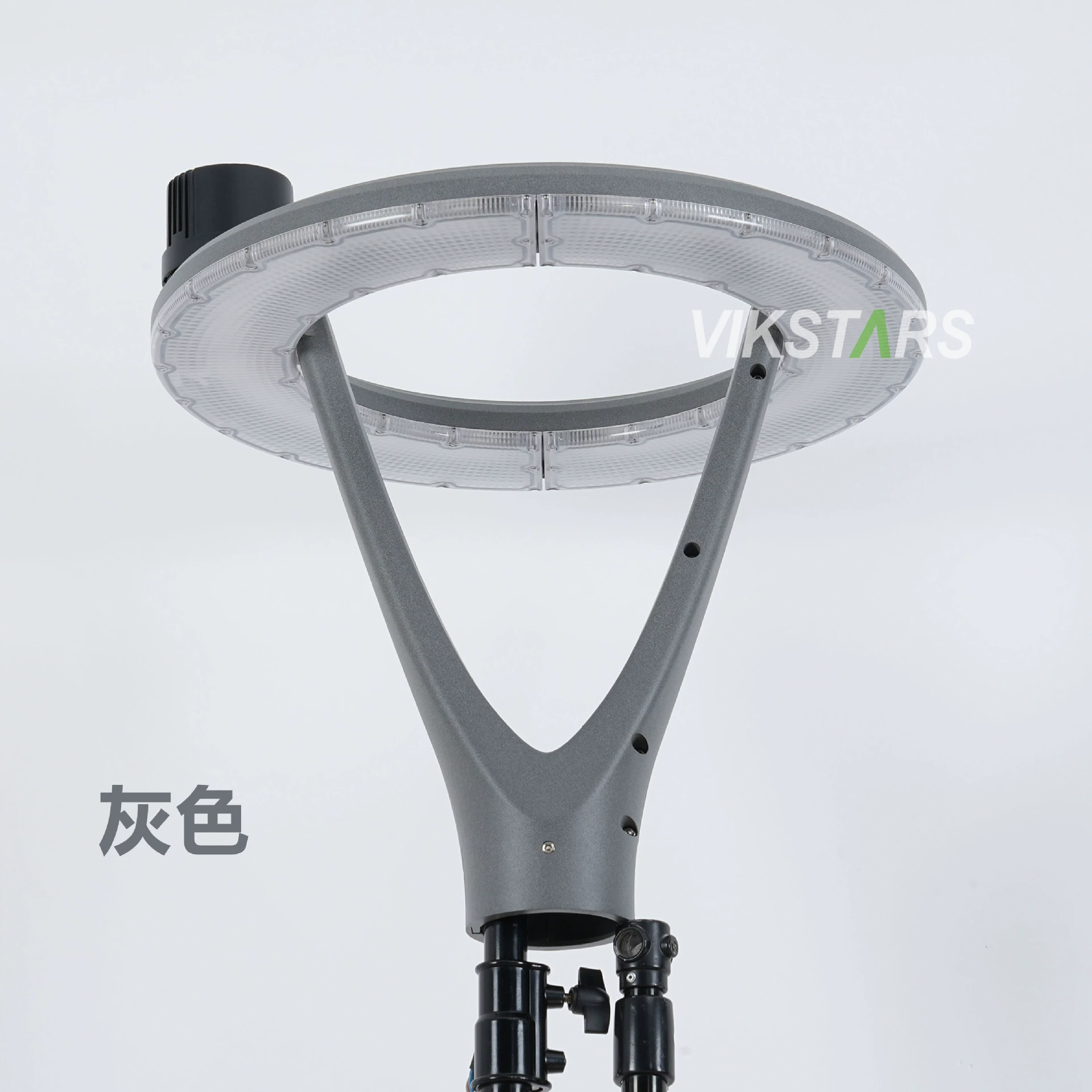 2025 new outdoor lights courtyard lights, park community scenic street lights, LED outdoor garden landscape lights