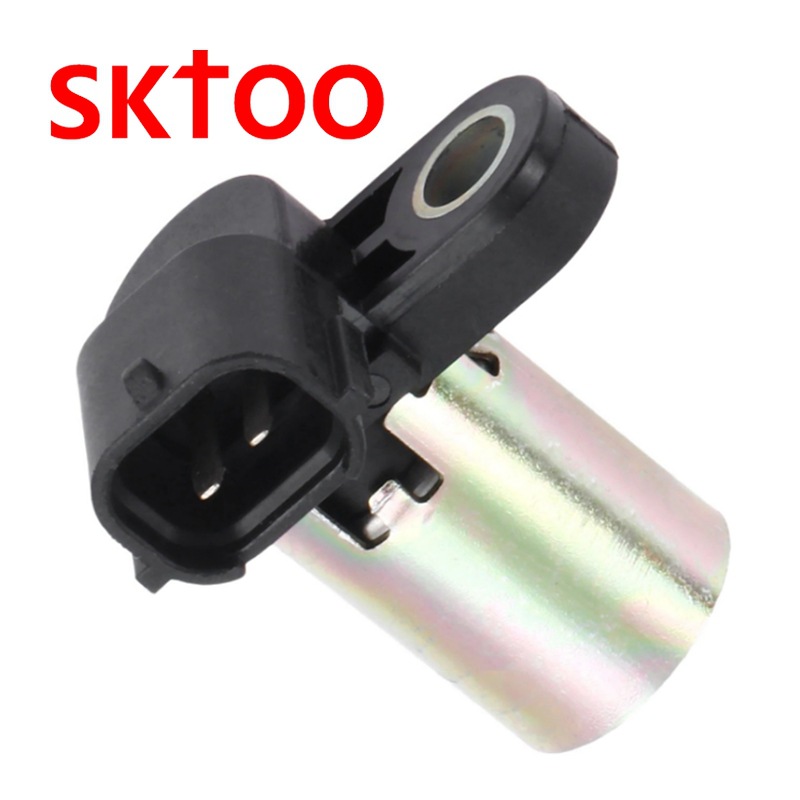 ����λ�ô�������������ɣ 22056AA050 22056-AA060 22056A-A061