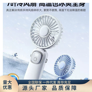 �ֳ�С�L�ȱ�yʽ�S��С�������ۯB��늿��k�������ϒ첱���ô��o