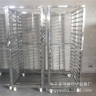 ���P��z�^���D܇  ����ü���܇  �z�^������܇