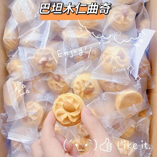 ���l���N��̹ľ������ ���ִ�����W�t��ʳ