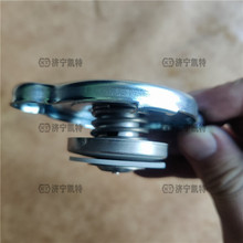 С��PC240/360/450ԭ�S�¿�ˮ���w 208-03-61460 ԭ�b�ھ�C���