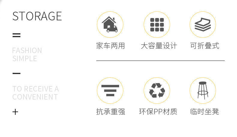 f38f44db-ee04-4785-8021-b93f020f737a.jpe