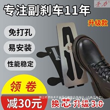 ܇x܇bý̾܇㾚׸{x܇ͨ͸x