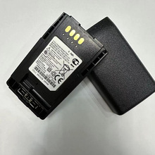 Ħ��MPT850���v�C늳�PMNN4351B�m���쾀���C��������������l