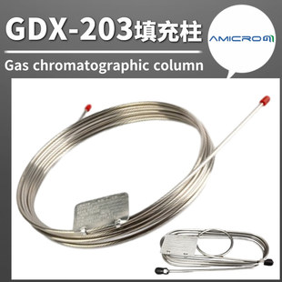 GDX-203����ɫ�V�����P�������^�߷��c���|/����/��ɫ�V������