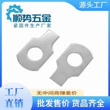 304P䓆ζֹӉ|Ȧ GB854 M3—M48ҎF؛|Ƭ