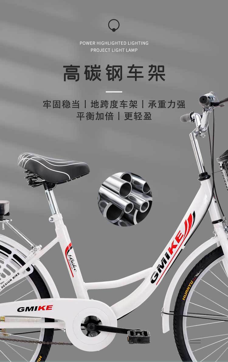 详情_04