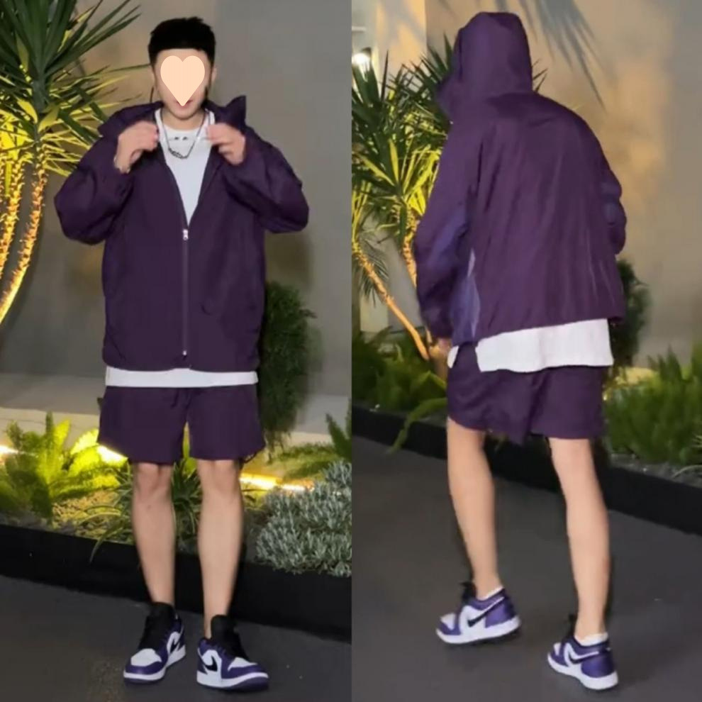 f3f15478-9844-47cd-b6fa-0460bbcf7893.jpe