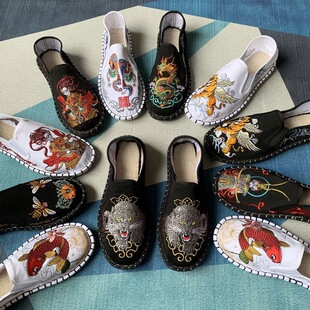 ���Ь�ϱ�����Ь�̽��������L�ֹ�����С��һ�_���_܇���˹���Ь