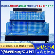 �~�����ú��r���Ƅ��ˮ�a���r��ؐغ��r��a�����r��~��