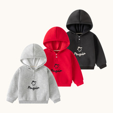 25�ﶬ�¿�ͯ�b�Bñ�l��һ�w�q��ů���m���s�ٴ���Сͯһ�����l