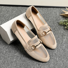 U͸☷ЬaŮЬ41-43ٽzƴɫƽ׸߸ЬЬWL