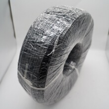 2464 20AWG*6C(26/0.16TS)��ɫ�ⱻOD6.0mm늹�����B�Ӿ��F؛