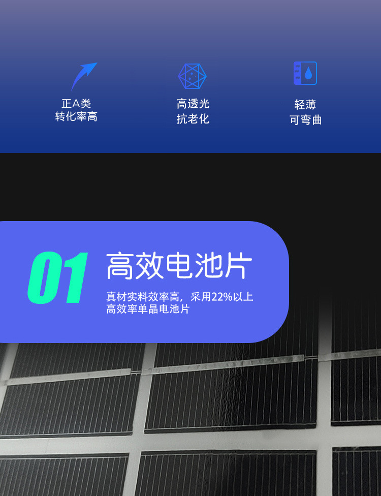 6W5V详情图-2的副本-2_02