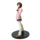 Supernatural Armed Dada Dare Dare Party Psychic Ayase Tao Beautiful Girl Secondary Hand-made Doll Ornaments