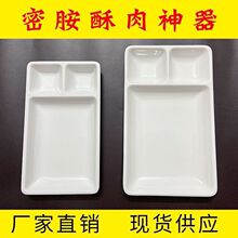 ��߅��������ζ���u�ϵ��u�׵��մ���ɫ�;߃ɸ�������u�͵���