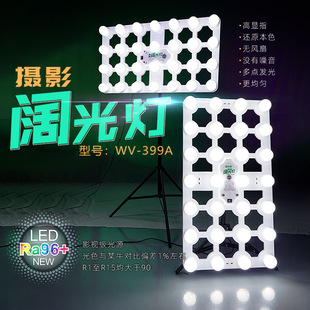 WV-399A韹������ֱ���g�a���������b�錚ֱ���Ĕz�zӰ����