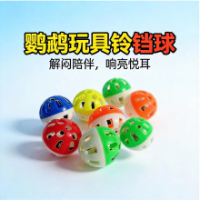 �W�^��K��羳�B���Ӱl����ˣ�W�^�B����W�^�\���b����l���
