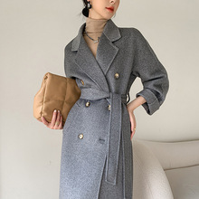 �p������ë����Ů���L��2023�¿�߶˚��|�p�ſ��@��ë�ش�������