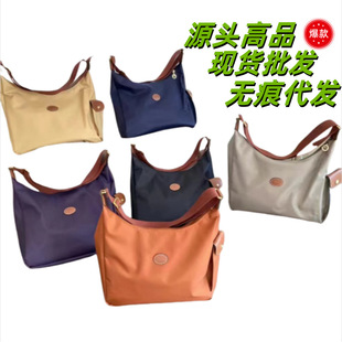 �����J����ͬ��hobo�]�����ˮ�������������ذ�б����ۯBŮ����