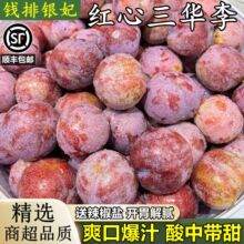 ���ڏV�|�����X���y�����A�������rˮ��10�ﮔ���t�Ĵ����������l