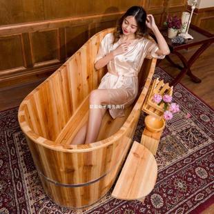 d����Ժ��������Ͱ����ľͰԡͰľ�|ԡ�׼���ԡ��ȫ��ϴ��Ͱľ