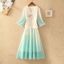 �������۴̽����°���ȹ���bŮ�ļ��������@�݇��L�h���ɼ�����Ʒ