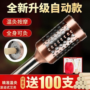 ���İ����՝L��ʽ�๦�ܹ��~�ؾİ���̖�S���ļ��ð���Ѭ��x����