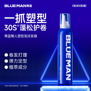 {ĭlϞlɏضĦzݰlzFŮʿ