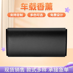 ܇�d��޹�՚����ㄩ����EVA���L�ڳ��� ��ɫ���w��CAF001��ӡlogo