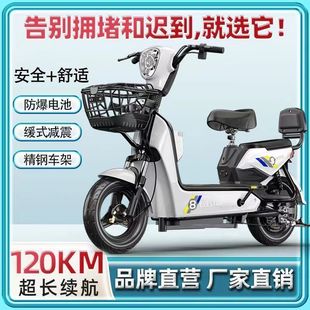 2025�¿����˳���늄�����܇�Fُ�늳��ƿ܇�����ƃ�݆����܇