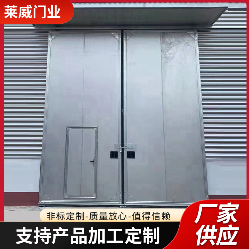 微信图片_20220920134520.jpg