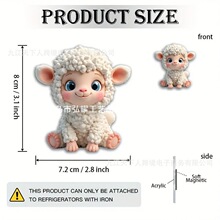 �羳2D������С���������N����ۺ����]���b�ϵ�����b�ͨ