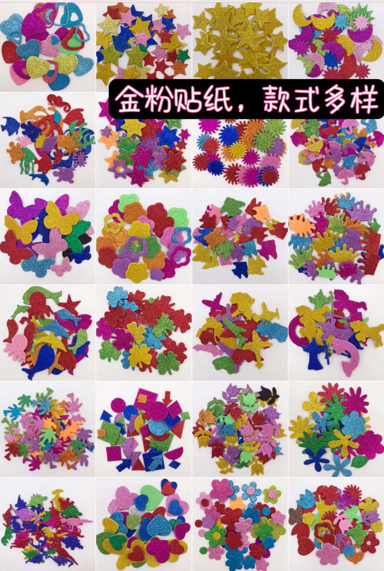 微信图片_20230517150850