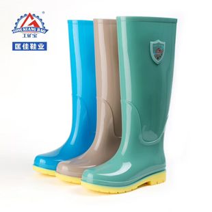 ���Ь�I���V����Ь3588Ů�ظ�Ͳ��Ь�Ӹ���ѥˮЬ��Ь�zЬ��Ь��
