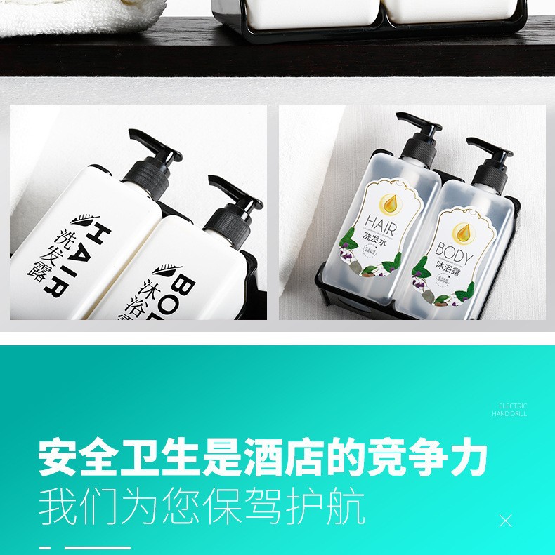 K-G028皂液器 400ML07.jpg